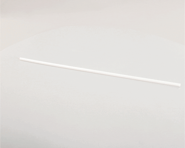 Jackson JAC5700-111-70-92 door glide (JAC5700-111-70-92)