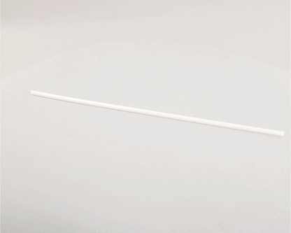 Jackson JAC5700-111-70-92 door glide (JAC5700-111-70-92)
