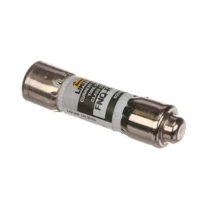 Jackson 5920-002-67-23 Fuse, 1A, 460V (460-600 Units) (JAC5920-002-67-23)