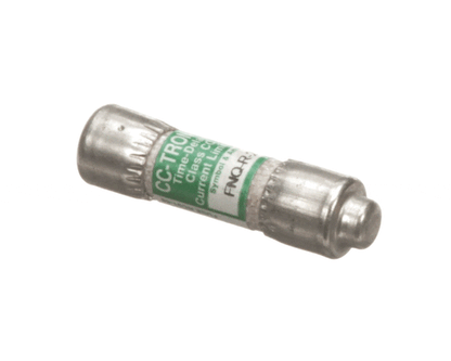 Jackson 5920-002-67-30 Fuse, 2A, 460V (208-240 Units) (JAC5920-002-67-30)