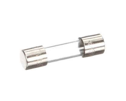 Jackson JAC5920-003-75-24 Fuse, Polytron Timer, Avenger HT (JAC5920-003-75-24)