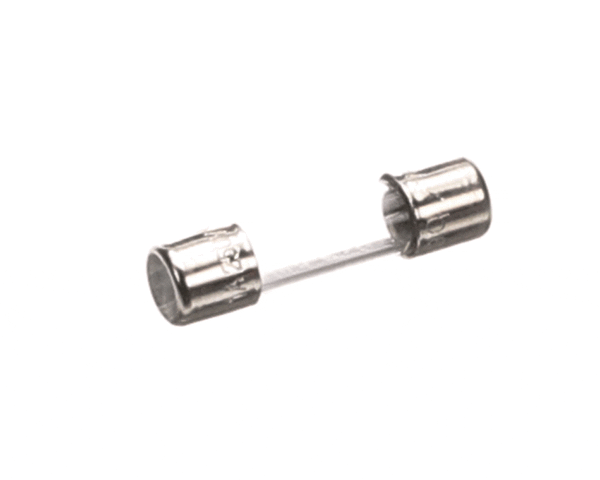 Jackson 5920-003-76-36 Fuse, 0.75Amp 312.750P Littelfuse (JAC5920-003-76-36)
