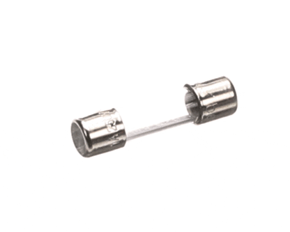 Jackson 5920-003-76-36 Fuse, 0.75Amp 312.750P Littelfuse (JAC5920-003-76-36)