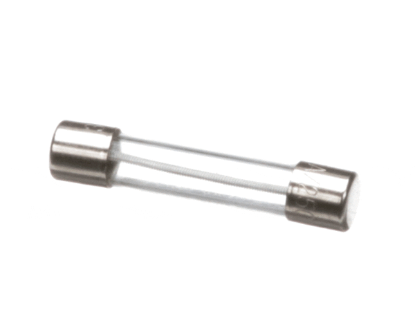 Jackson 5920-003-76-37 Fuse, 1.0Amp 312001 Littelfuse (JAC5920-003-76-37)