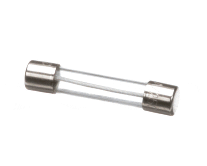 Jackson 5920-003-76-37 Fuse, 1.0Amp 312001 Littelfuse (JAC5920-003-76-37)