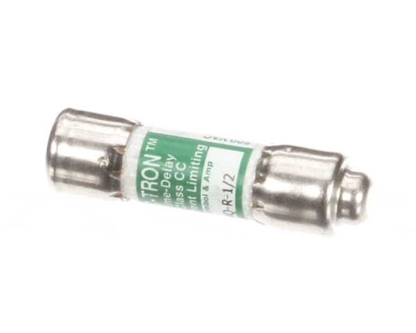 Jackson 5920-011-72-88 Fuse 1/2 Bussman (JAC5920-011-72-88)
