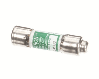 Jackson 5920-011-72-88 Fuse 1/2 Bussman (JAC5920-011-72-88)