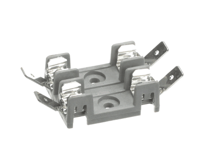 Jackson 5920-401-03-14 Fuse Holder Little Fuse (JAC5920-401-03-14)