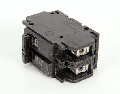 Jackson 5925-105-10-01 Circuit Breaker 15Amp 120V 240 2 Po (JAC5925-105-10-01)