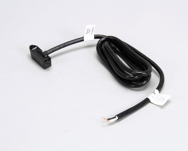Jackson JAC5930-002-36-80 Reed Switch, Normally Open, 100W (JAC5930-002-36-80)