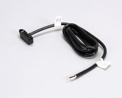 Jackson JAC5930-002-36-80 Reed Switch, Normally Open, 100W (JAC5930-002-36-80)