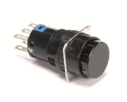 Jackson 5930-002-43-44 Switch, Delime Ab6Ma2Pb Idec Dpdt (JAC5930-002-43-44)