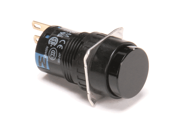 Jackson 5930-002-68-27 Switch, Prim Idec Ab6Mm1Pb (JAC5930-002-68-27)