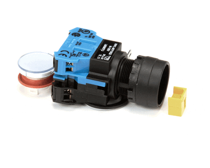 Jackson 5930-002-80-59 Switch,On Fill/Heat Hw1Lm1F10Qdw120 (JAC5930-002-80-59)