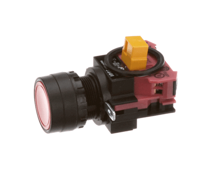 Jackson 05930-002-80-73 Switch, Red Stop (JAC5930-002-80-73)