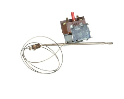Jackson 5930-002-83-31 Thermostat,351-254491 Hi Limit (JAC5930-002-83-31)