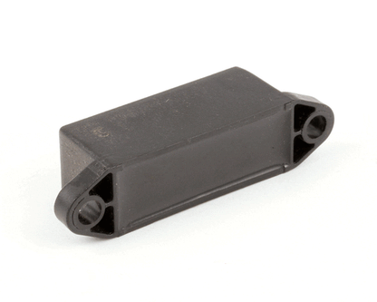 Jackson 5930-002-88-42 Magnet, Flight Unit (JAC5930-002-88-42)