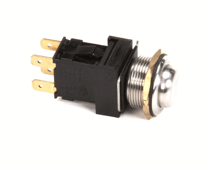 Jackson 5930-003-05-30 Switch, S.S. Prime/ Start Jpx300 (JAC5930-003-05-30)