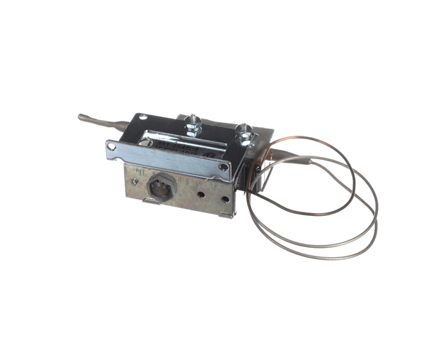 Jackson 5930-003-13-65 Thermostat, 120-170 Degree Was (JAC5930-003-13-65)