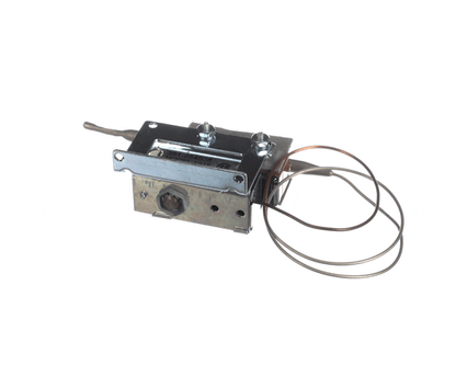 Jackson 5930-003-13-65 Thermostat, 120-170 Degree Was (JAC5930-003-13-65)