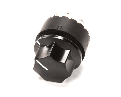 Jackson 5930-003-97-61 Switch,2Vlr8 4-Position Rotary Sp3T Main (JAC5930-003-97-61)