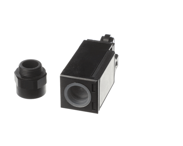 Jackson 5930-004-21-28 Switch, Limit Ps21L-Ns11Rh-T00 (06246373 (JAC5930-004-21-28)