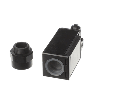 Jackson 5930-004-21-28 Switch, Limit Ps21L-Ns11Rh-T00 (06246373 (JAC5930-004-21-28)