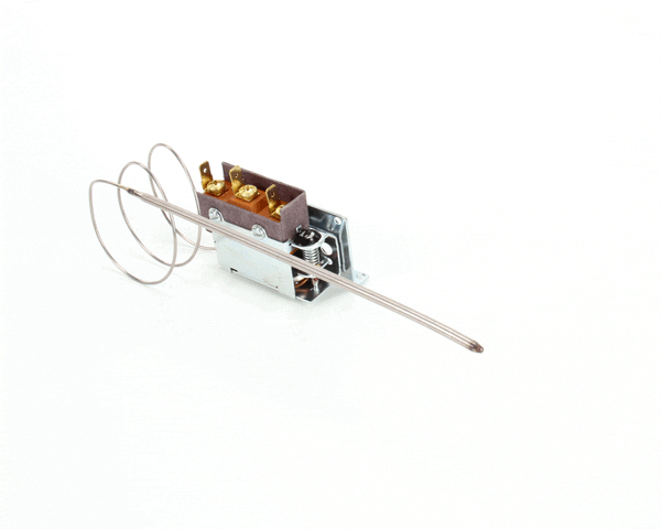 Jackson JAC5930-011-49-43 hi limit thermostat 220F (JAC5930-011-49-43)