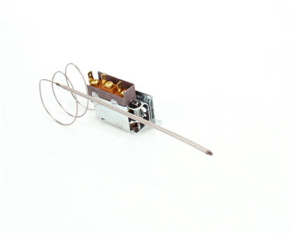 Jackson JAC5930-011-49-43 hi limit thermostat 220F (JAC5930-011-49-43)