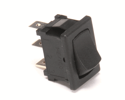 Jackson 5930-011-49-54 Switch, Prime (JAC5930-011-49-54)