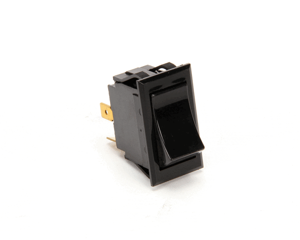 Jackson 5930-011-49-55 Switch, Carling Dpdt(Tigk516Sblxja1 (JAC5930-011-49-55)