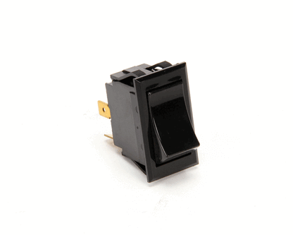 Jackson 5930-011-49-55 Switch, Carling Dpdt(Tigk516Sblxja1 (JAC5930-011-49-55)