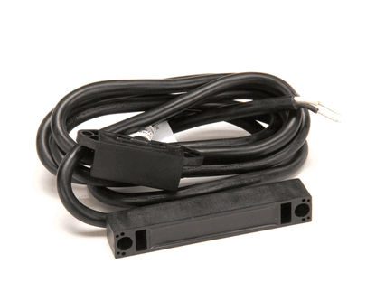 Jackson 5930-111-35-24 Magnetic Door Switch Magnet (JAC5930-111-35-24)