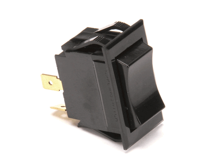 Jackson 5930-111-38-79 Switch Power On-Off-On-Fill (JAC5930-111-38-79)