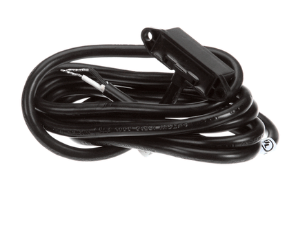 Jackson JAC5930-111-68-44 Magnetic Reed Switch, Normally Closed Contacts JAC59301116844 (JAC5930-111-68-44)