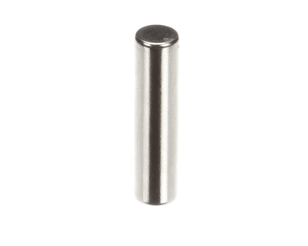 Jackson 5930-111-69-25 Magnet,Bare (JAC5930-111-69-25)