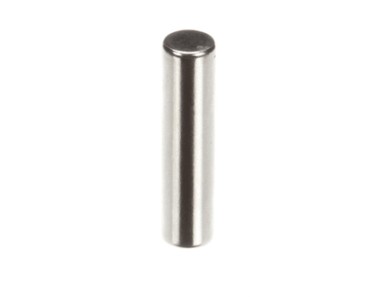Jackson 5930-111-69-25 Magnet,Bare (JAC5930-111-69-25)