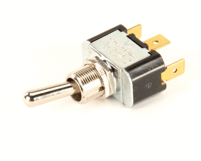 Jackson 5930-301-20-18 Switch Rinse/Fill A Ab Toggle 3 Pin (JAC5930-301-20-18)