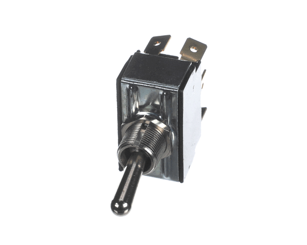 Jackson 5930-301-21-18 Switch, Wash Toggle 6 Pins (JAC5930-301-21-18)