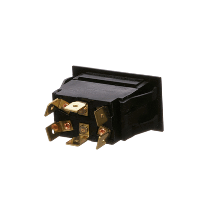 Jackson 5930-301-53-00 Switch On/Fill/Off/Drain 2 Position (JAC5930-301-53-00)