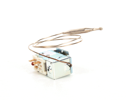 Jackson 5930-510-01-00 Thermostat,Wash150Deg(C12-5236-00. (JAC5930-510-01-00)