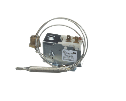 Jackson 5930-510-02-00 Thermostat, Rinse (C12-5241-00 (JAC5930-510-02-00)