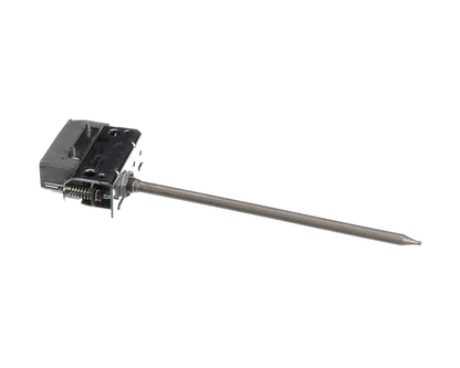 Jackson JAC5930-510-02-79 Thermostat, Wash Regulate 150F Set P, 24 inches L Bulb W (JAC5930-510-02-79)