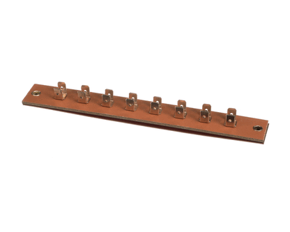 Jackson 5940-001-97-91 Term Board,Jm98289 (250Ctn) (JAC5940-001-97-91)