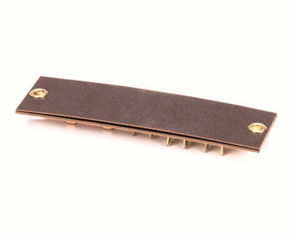 Jackson 5940-002-78-97 Terminal Board, Jm03132 (JAC5940-002-78-97)