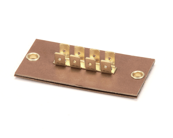 Jackson 5940-021-94-85 Terminal Board,4Pos Jm96054 (JAC5940-021-94-85)