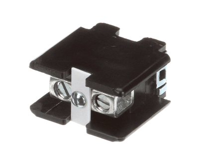 Jackson 5940-500-02-19 Terminal, Lock Snap In (JAC5940-500-02-19)