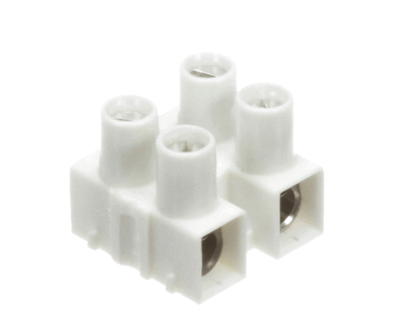 Jackson 5940-500-09-61 Block,He16Wpr/02 Altech Terminal (JAC5940-500-09-61)