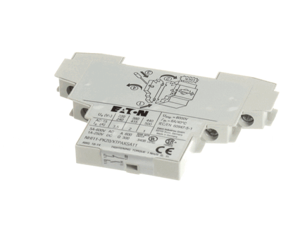 Jackson 5945-002-08-67 Contact,Xtpaxsa11 Km Auxiliar (JAC5945-002-08-67)