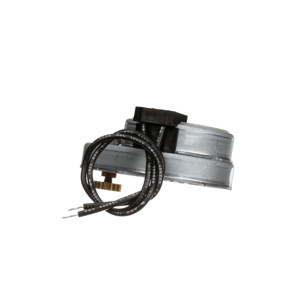 Jackson 5945-002-11-95 Motortimer 60 Cycle 115V 1Rpm (30881) (JAC5945-002-11-95)